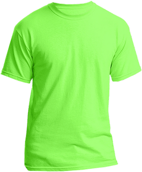Hanes Men's ComfortSoft T-Shirt