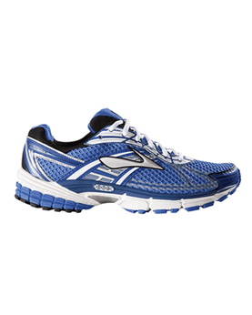 Rush by Gordon Rush Men's