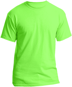 Hanes Men's ComfortSoft T-Shirt