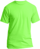 Hanes Men's ComfortSoft T-Shirt