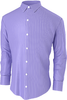 Rebel Canyon Men's Short Sleeve Cotton T-Shirt