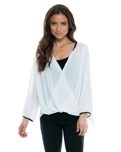 Rachel Zoe Women