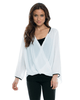 Rachel Zoe Women