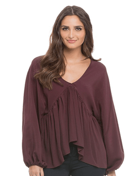 HALSTON HERITAGE Women's