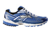 Kenneth Cole REACTION Men's Stay a