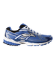 Rush by Gordon Rush Men's