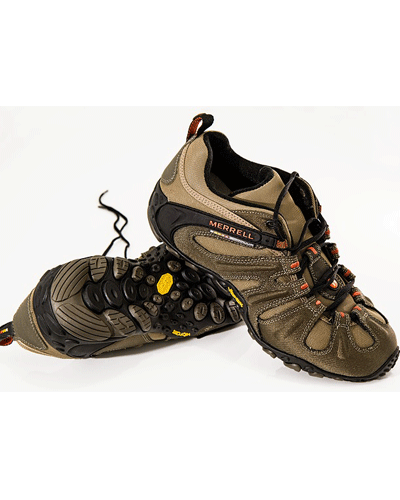 Shose