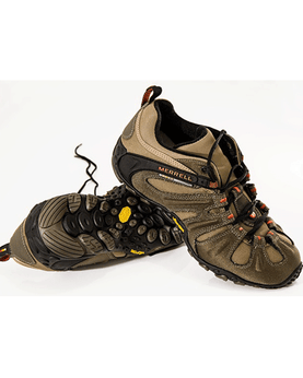 Shose